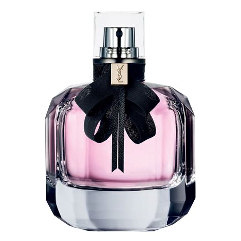 saint laurent new perfume|where to buy ysl perfume.